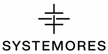 Systemores