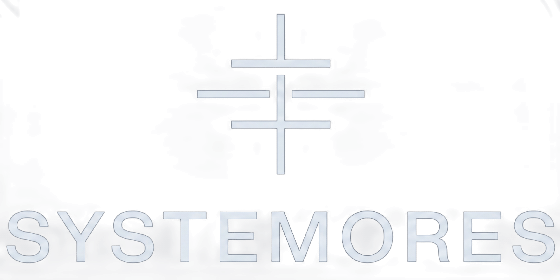 Systemores